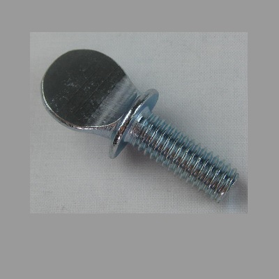 Titan 862-438 Thumb screw