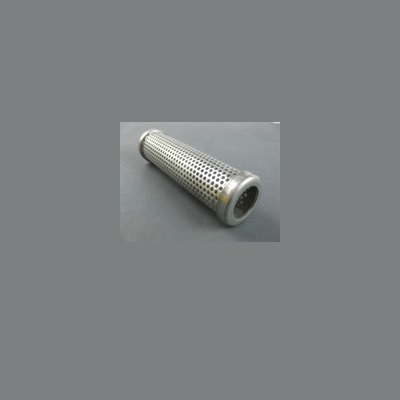 Titan 920-554 Filter assy,50 mesh (long)