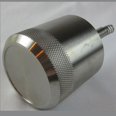 Titan 930-937A filter cap assembly