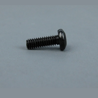 Titan 9805251 screw