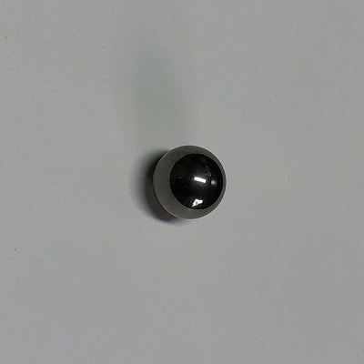 Titan 9941501 Outlet valve ball