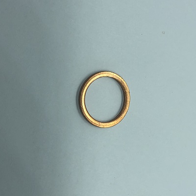 Titan 9970123 Handle Ring