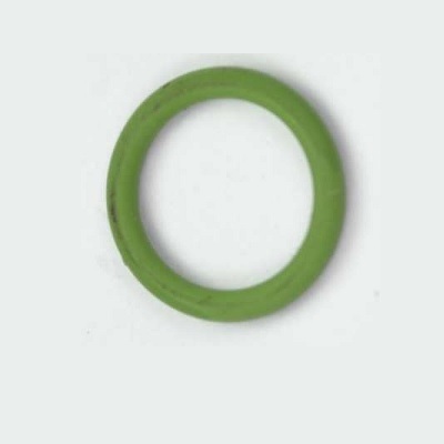 Titan 9971003 Synthetic Rubber O-ring