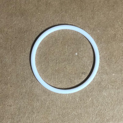 Titan 9974027 O-Ring(PTFE)