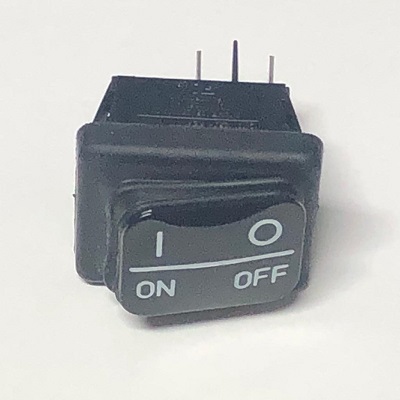 Titan 0524553 CapSpray On/Off Switch