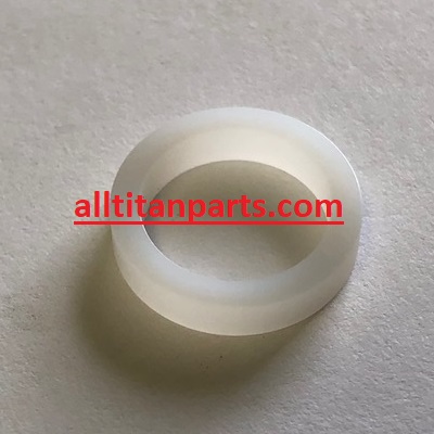 Titan 236-032 Seal washer or Seal outlet valve xlt