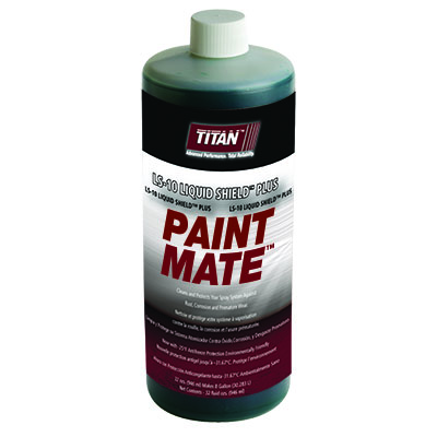 Titan 0508071 Paint Mate