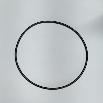 Titan 2337102 O-Ring