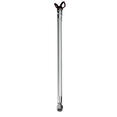 Titan 2418858 Pole Extension 6' Bulk
