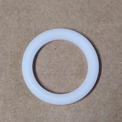 Titan 0294523 Lower Pressure Ring