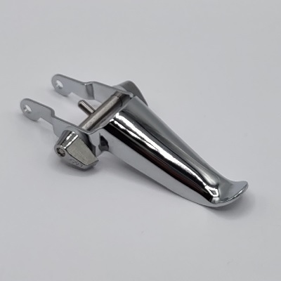 Titan 296291 Trigger Assembly