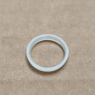 Titan 89694 Washer Seal