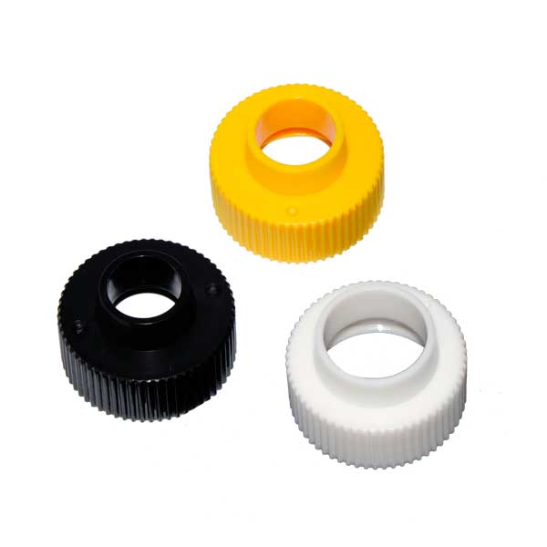 Titan 520101 Texture Nozzle Standard Kit